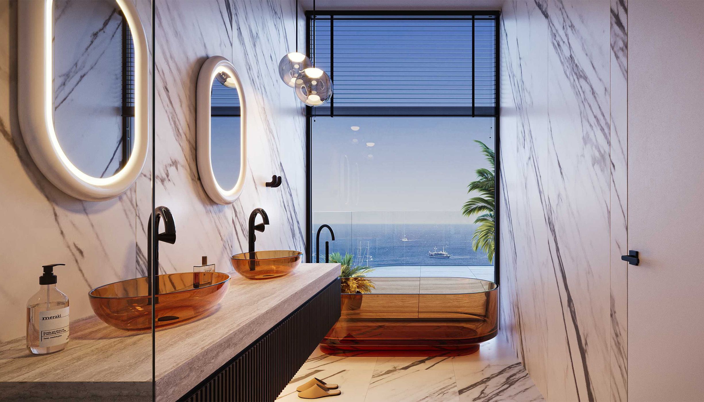 Cover A Masterpiece of Design and Comfort