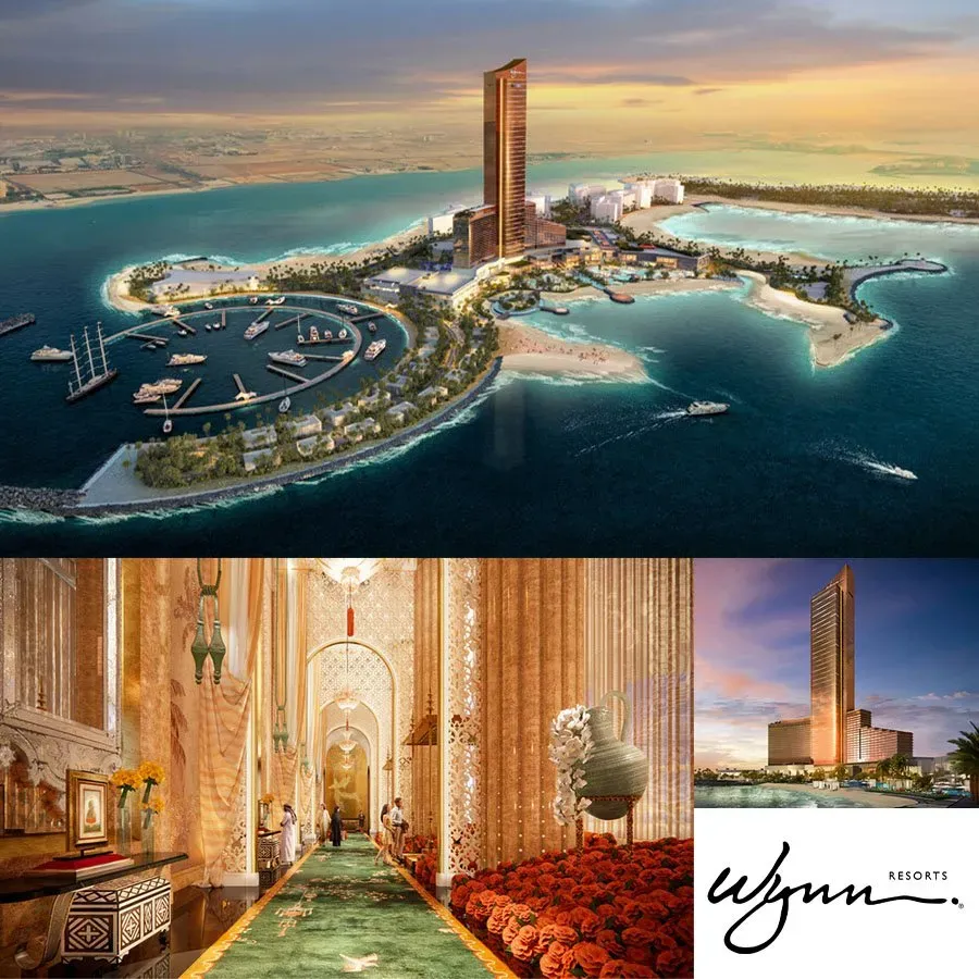 Cover is-gambling-allowed-in-ras-al-khaimah