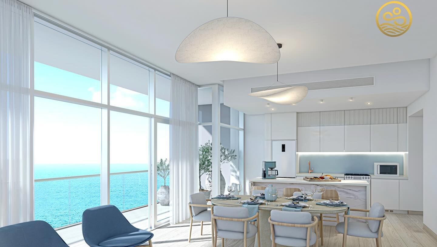Cover RAK Properties Reports Record H1 2025 Sales & Profit Growth