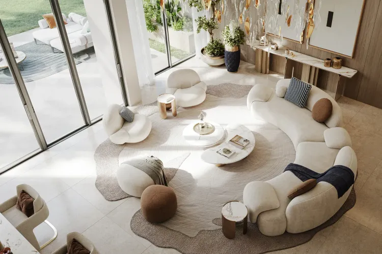 Gallery 12