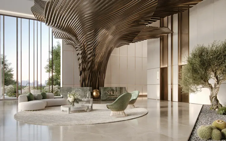 Gallery 9