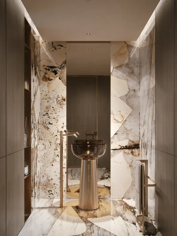 Gallery 1
