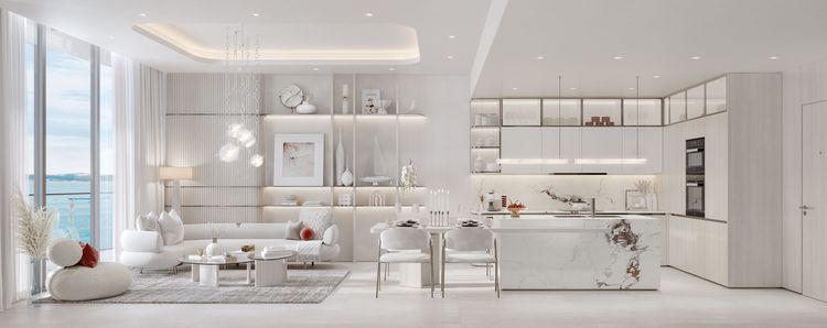 Gallery 17