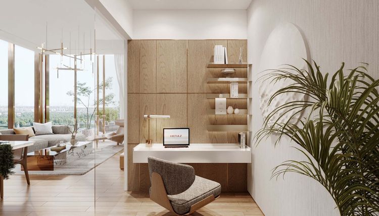 Gallery 20