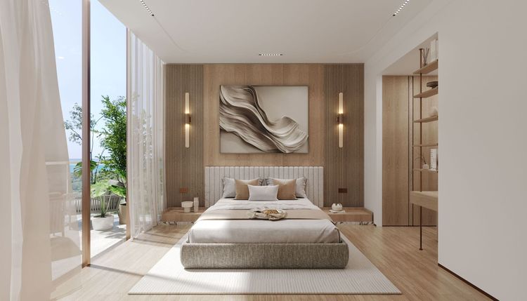 Gallery 25