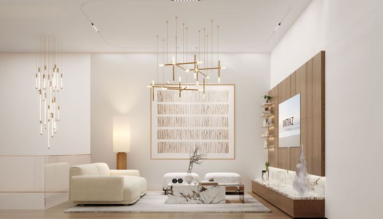 Gallery 14