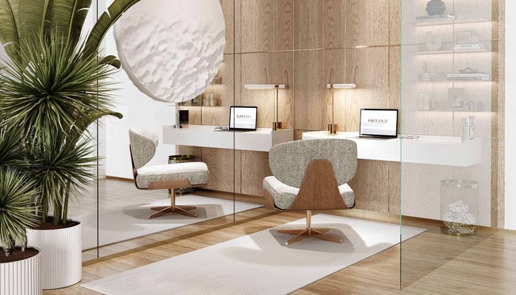 Gallery 15