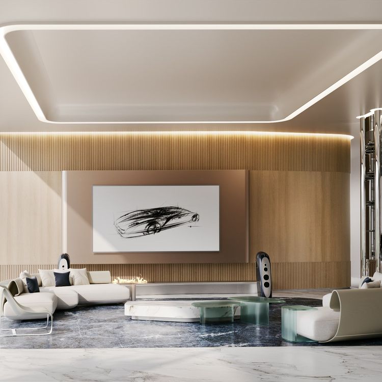 Gallery 1