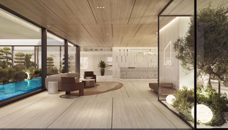 Gallery 2