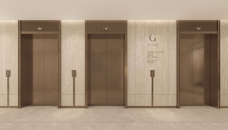 Gallery 10
