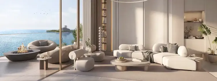 Gallery 3