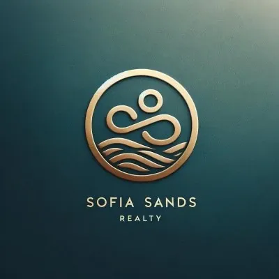 Sofia Sands Realty